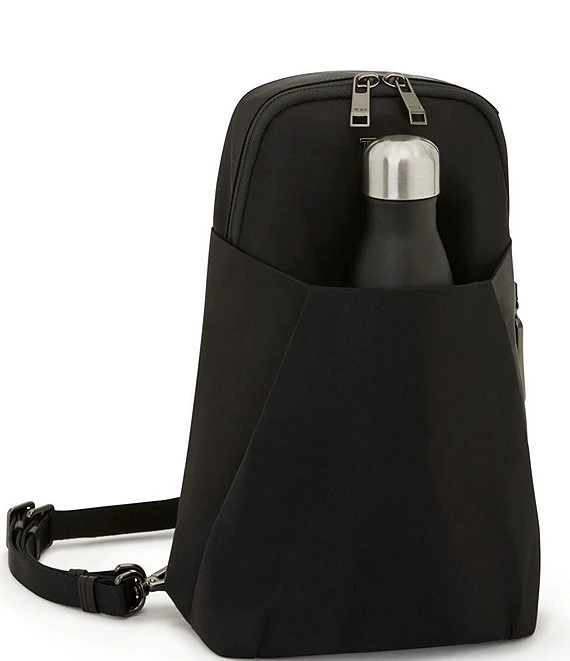 Tumi Voyageur Kileen Convertible Sling Backack 4 Tumi Voyageur Kileen Convertible Sling Backack - Afbeelding 4