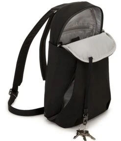 Tumi Voyageur Kileen Convertible Sling Backack