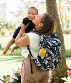 Disney X Petunia Pickle Bottom Method Backpack Diaper Bag - Mickey & Friends Good Times Collection 7 Disney X Petunia Pickle Bottom Method Backpack Diaper Bag - Mickey & Friends Good Times Collection -Kurt Geiger Shop 00000000 zi e5a4c7c3 af13 467b a477 55416a09d228 04 ai