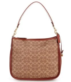 Voorkant -Kurt Geiger Shop 00000000 zi e5b1d5db 39f8 431a b3da 38211ede814a