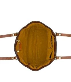 Patricia Nash Benvenuto Leather European Map Print Tote Bag 10 Patricia Nash Benvenuto Leather European Map Print Tote Bag -Kurt Geiger Shop 00000000 zi e78e3d9f b0fc 4f0c b2ed a21509f99c75 02 ai