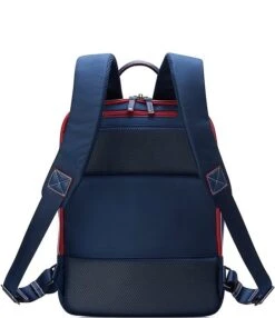 Delsey Paris Chatelet Air 2.0 Navy Blue Backpack -Kurt Geiger Shop 00000000 zi e903ac13 ad3d 44d4 afea 5b6553c52cfb 04 ai
