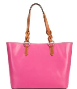 Dooney & Bourke Wexford Collection Tammy Tote Bag -Kurt Geiger Shop 00000000 zi e9b14e2a dd6e 40ba 9988 c05d7830b342 01 ai