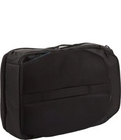 Thule Crossover 2 Convertible Carry-On Backpack