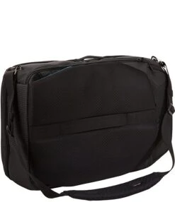 Thule Crossover 2 Convertible Carry-On Backpack 8 Thule Crossover 2 Convertible Carry-On Backpack -Kurt Geiger Shop 00000000 zi e9b57dd8 c8a1 444b 9f68 5330f14a7bd6 03 ai