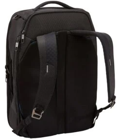 Thule Crossover 2 Convertible Carry-On Backpack 9 Thule Crossover 2 Convertible Carry-On Backpack -Kurt Geiger Shop 00000000 zi e9b57dd8 c8a1 444b 9f68 5330f14a7bd6 04 ai