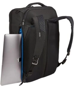 Thule Crossover 2 Convertible Carry-On Backpack 10 Thule Crossover 2 Convertible Carry-On Backpack -Kurt Geiger Shop 00000000 zi e9b57dd8 c8a1 444b 9f68 5330f14a7bd6 05 ai