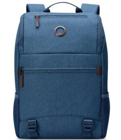 Delsey Paris MAUBERT 2.0 Laptop Backpack -Kurt Geiger Shop 00000000 zi ebbff55c c659 489a b9ce 5e304e2a647c