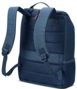 Delsey Paris MAUBERT 2.0 Laptop Backpack -Kurt Geiger Shop 00000000 zi ebbff55c c659 489a b9ce 5e304e2a647c 02 ai