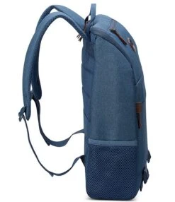 Delsey Paris MAUBERT 2.0 Laptop Backpack