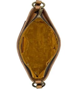 Patricia Nash Valbella Woven Leather Crossbody Bag -Kurt Geiger Shop 00000000 zi ec6e3a9f d751 412a b543 9b141f4b6c56 02 ai