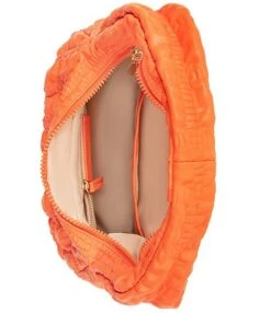 Jason Wu Fay Vegan Leather Bubble Baguette Shoulder Bag -Kurt Geiger Shop 00000000 zi ec84c71e 39d7 4423 9d74 97802b5c2ef2 02 ai