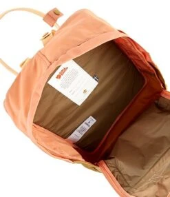 Fjallraven Kanken Art Colorblock Backpack -Kurt Geiger Shop 00000000 zi ecac9097 75e7 4607 a41a bd043ed4a72b 02 ai