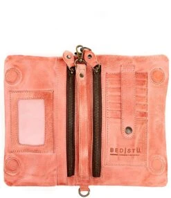 Bed Stu Cadence Leather Compact Convertible Crossbody Bag -Kurt Geiger Shop 00000000 zi ed4c862e 8771 4803 b145 bbc41e208a6f 02 ai