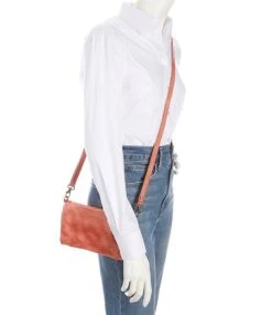 Bed Stu Cadence Leather Compact Convertible Crossbody Bag -Kurt Geiger Shop 00000000 zi ed4c862e 8771 4803 b145 bbc41e208a6f 03 ai