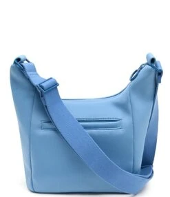 Thacker Carey Bright Neoprene Crossbody Bag -Kurt Geiger Shop 00000000 zi ee2af936 539b 4242 8e02 63e0d21f6633 01 ai