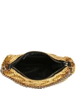 Kurt Geiger London Crochet Multi Crossbody Bag -Kurt Geiger Shop 00000000 zi ef9abebd 8414 44fa 9b35 93063d3216c4 02 ai