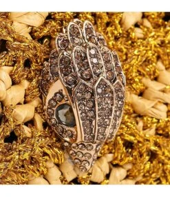 Kurt Geiger London Crochet Multi Crossbody Bag -Kurt Geiger Shop 00000000 zi ef9abebd 8414 44fa 9b35 93063d3216c4 04 ai