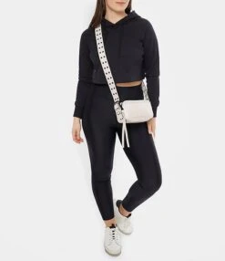 Aimee Kestenberg Cooper Hologram Snake-Embossed Leather Crossbody Bag -Kurt Geiger Shop 00000000 zi f1afc70e 8f01 4473 a284 e84e4d4f9c79 04 ai