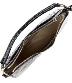 BRAHMIN Melborne Collection Bekka Shoulder Bag