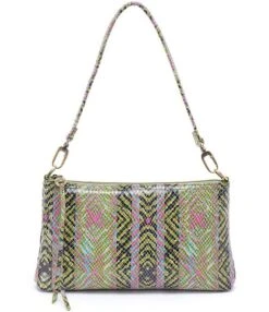 HOBO Darcy Leather Crossbody Bag -Kurt Geiger Shop 00000000 zi f42b569c 1d5c 4d18 94eb 24be59d5ebaf