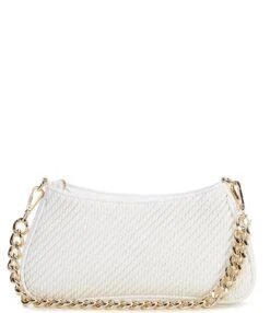 Aldo Sustinax Gold Chain Crossbody Bag -Kurt Geiger Shop 00000000 zi f461192e 18d6 479a 94ff fa381dc7d34a 01 ai