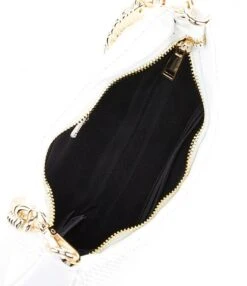 Aldo Sustinax Gold Chain Crossbody Bag -Kurt Geiger Shop 00000000 zi f461192e 18d6 479a 94ff fa381dc7d34a 02 ai