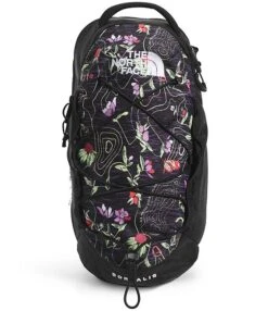 The North Face Printed Borealis 6L Sling Pack -Kurt Geiger Shop 00000000 zi f721a28c 1ff2 4f23 96d0 4050ab36853b
