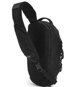 The North Face Printed Borealis 6L Sling Pack -Kurt Geiger Shop 00000000 zi f721a28c 1ff2 4f23 96d0 4050ab36853b 01 ai
