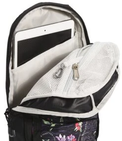 The North Face Printed Borealis 6L Sling Pack -Kurt Geiger Shop 00000000 zi f721a28c 1ff2 4f23 96d0 4050ab36853b 03 ai