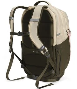 The North Face Surge FlexVent™ Women's Backpack -Kurt Geiger Shop 00000000 zi f7e56790 da24 4d81 ad25 83827c2bb22d 01 ai