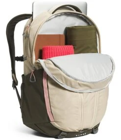 The North Face Surge FlexVent™ Women's Backpack