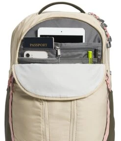 The North Face Surge FlexVent™ Women's Backpack -Kurt Geiger Shop 00000000 zi f7e56790 da24 4d81 ad25 83827c2bb22d 03 ai