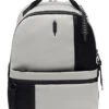 Thacker Carey Colorblock Neoprene Backpack