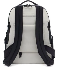 Thacker Carey Colorblock Neoprene Backpack -Kurt Geiger Shop 00000000 zi f8ed4f73 6a7f 475e bad2 9ecf999b3080 01 ai