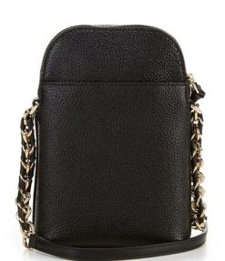 Michael Kors Jet Set Charm North South Chain Crossbody Bag -Kurt Geiger Shop 00000000 zi f95f0e8a ca58 483e 8d9c e77a20e2e523 01 ai