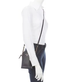 Michael Kors Jet Set Charm North South Chain Crossbody Bag -Kurt Geiger Shop 00000000 zi f95f0e8a ca58 483e 8d9c e77a20e2e523 03 ai