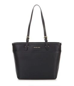 Michael Kors Winston Medium Top Zip Pocket Tote Bag -Kurt Geiger Shop 00000000 zi f9a5879b fb6a 48db ad40 afc806d15776