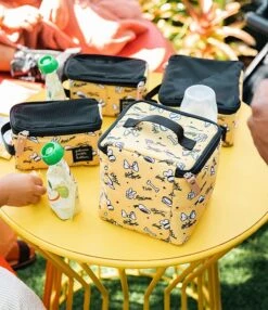 Disney X Petunia Pickle Bottom Inter-Mix Packing Cube Set - Mickey & Friends Good Times Collection -Kurt Geiger Shop 00000000 zi fb88f224 b7ea 415d 9a9f 44588bd090d6 03 ai