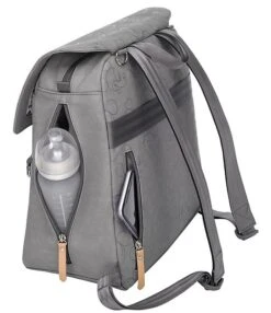 Disney X Petunia Pickle Bottom Meta Backpack Diaper Bag - Love Mickey -Kurt Geiger Shop 00000000 zi fbe4538e 7a6d 4bb6 99c6 918a0cd7af5c 01 ai