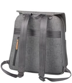 Disney X Petunia Pickle Bottom Meta Backpack Diaper Bag - Love Mickey -Kurt Geiger Shop 00000000 zi fbe4538e 7a6d 4bb6 99c6 918a0cd7af5c 02 ai