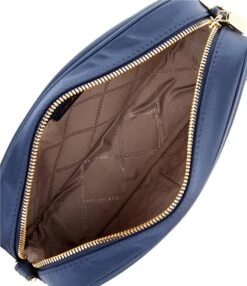 Michael Kors Jet Set Charm Large East West Nylon Crossbody Bag -Kurt Geiger Shop 00000000 zi fcc6725c ffee 45d1 bd46 d4594dc20121 02 ai