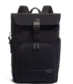 Tumi Harrison Osborn Roll Top Backpack -Kurt Geiger Shop 00000000 zi fd0bdd01 c74f 44d8 8b6d b78e99393834