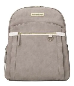 Petunia Pickle Bottom Provisions Backpack 2-in-1 Diaper Bag -Kurt Geiger Shop 00000000 zi fd58c9ff 5e49 420f ae0a 87b450872790