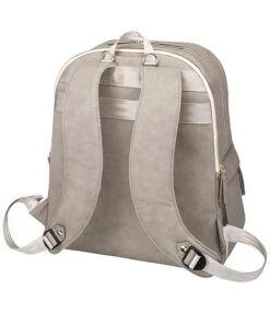 Petunia Pickle Bottom Provisions Backpack 2-in-1 Diaper Bag -Kurt Geiger Shop 00000000 zi fd58c9ff 5e49 420f ae0a 87b450872790 01 ai