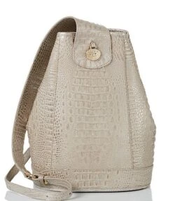BRAHMIN Mini Melbourne Collection Allie Sling Backpack 5 BRAHMIN Mini Melbourne Collection Allie Sling Backpack -Kurt Geiger Shop 00000000 zi fe15c5df 586b 47f7 af97 6b90464a38d7