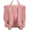 Bogg Bag Bogg Canvas Collection Backpack