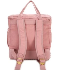 Bogg Bag Bogg Canvas Collection Backpack