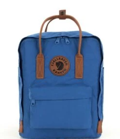 Fjallraven Patch Logo Kanken 2.0 Backpack 8 Fjallraven Patch Logo Kanken 2.0 Backpack -Kurt Geiger Shop 00000000 zi fed8b195 71ac 4c07 bcb4 e2f090bad2e4