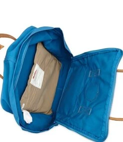 Fjallraven Patch Logo Kanken 2.0 Backpack 10 Fjallraven Patch Logo Kanken 2.0 Backpack -Kurt Geiger Shop 00000000 zi fed8b195 71ac 4c07 bcb4 e2f090bad2e4 02 ai